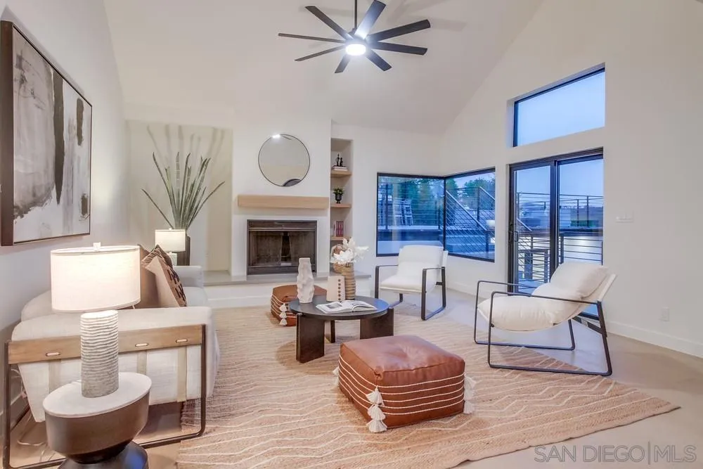1429 Trabert Ranch Rd, Encinitas, California 92024 home-pic-19
